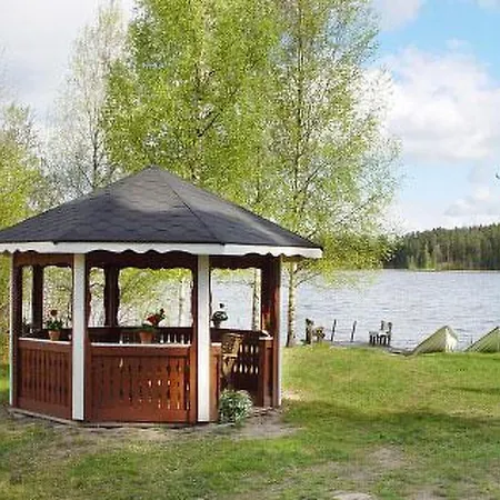 Alahuone By Interhome Holiday home