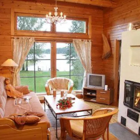 Alahuone By Interhome * Patiala