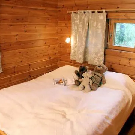 Alahuone By Interhome * Patiala