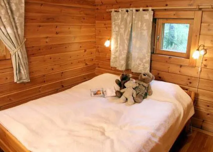 Alahuone By Interhome * Patiala